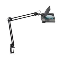 MAUL 8265090 Lampe-loupe