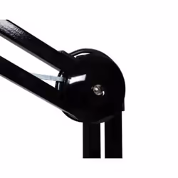 MAUL 8265090 Lampe-loupe - Vue supplémentaire 9