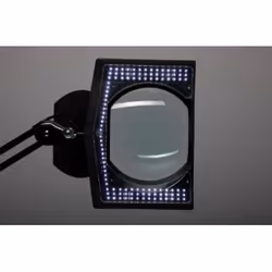 MAUL 8265090 Lampe-loupe - Vue supplémentaire 10