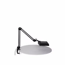 MAUL 8265090 Lampe-loupe