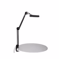 MAUL 8265090 Lampe-loupe