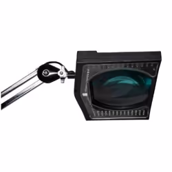 MAUL 8265090 Lampe-loupe - Vue supplémentaire 4