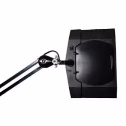 MAUL 8265090 Lampe-loupe - Vue supplémentaire 5