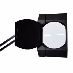 MAUL 8265090 Lampe-loupe - Vue supplémentaire 6