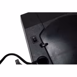 MAUL 8265090 Lampe-loupe - Vue supplémentaire 7