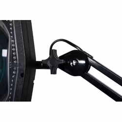 MAUL 8265090 Lampe-loupe - Vue supplémentaire 8