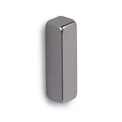 MAUL 6169096 Accessoire pour tableau Aimant de tableau blanc