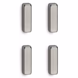 MAUL 6169096 Accessoire pour tableau Aimant de tableau blanc