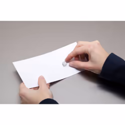 MAUL 6169296 Accessoire pour tableau Aimant de tableau blanc