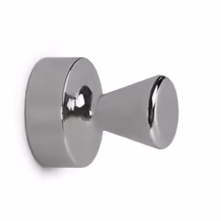 MAUL 6168796 Accessoire pour tableau Aimant de tableau blanc