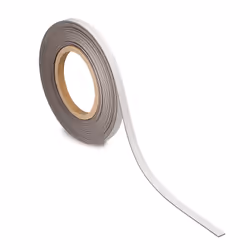 MAUL 6524102, 10 mm, 10 mm, 1 mm