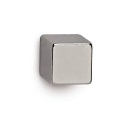 MAUL 6169396 Accessoire pour tableau Aimant de tableau blanc