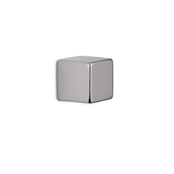 MAUL 6169496 Accessoire pour tableau Aimant de tableau blanc