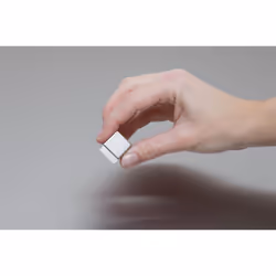 MAUL 6169496 Accessoire pour tableau Aimant de tableau blanc