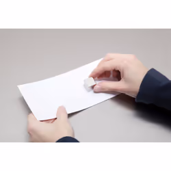 MAUL 6169496 Accessoire pour tableau Aimant de tableau blanc