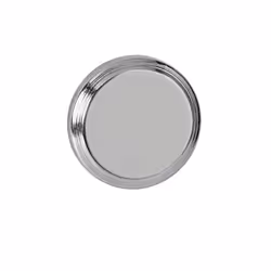 MAUL 6170396 aimant de loisirs créatifs Rond