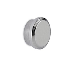 MAUL 6170596 aimant de loisirs créatifs Rond