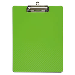 MAUL MAULflexx bloc-notes A4 Polypropylène (PP) Vert