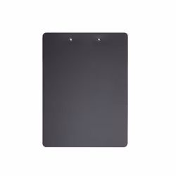 MAUL MAULflexx bloc-notes A4 Polypropylène (PP) Noir