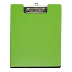MAUL MAULflexx bloc-notes A4 Polypropylène (PP) Vert