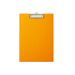 MAUL 2335243 bloc-notes