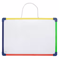 MAUL 6281499 Tableau blanc