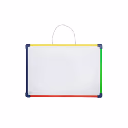 MAUL 6281499 Tableau blanc