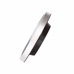 MAUL 9052595 wall/table clock Mur Cercle Blanc