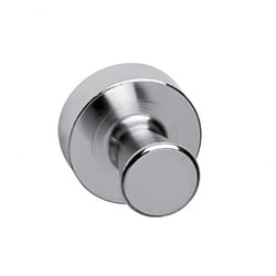 MAUL 6168996 aimant de loisirs créatifs