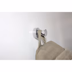 MAUL 6168996 aimant de loisirs créatifs - Vue supplémentaire 6