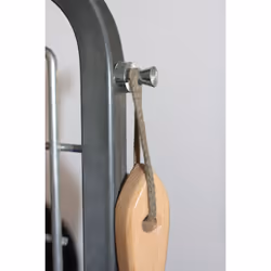 MAUL 6168996 aimant de loisirs créatifs - Vue supplémentaire 7