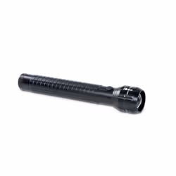 MAUL 8182090, Noir