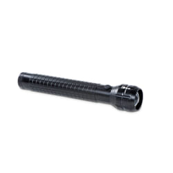 MAUL 8182090 torche et lampe de poche Noir