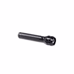 MAUL 8182290, Noir, 220 g
