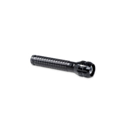 MAUL 8182290 torche et lampe de poche Noir