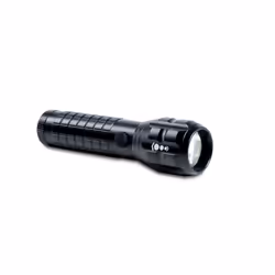 MAUL 8182390, Noir, 125 g
