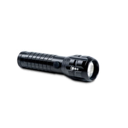 MAUL 8182390 torche et lampe de poche Noir