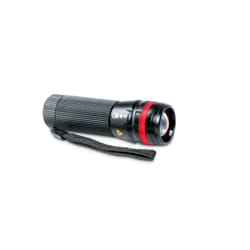 MAUL 8186890 torche et lampe de poche Noir