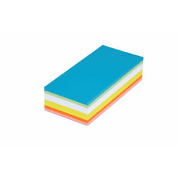 MAUL 6394199 accessoire pour tableau papier 250 pièce(s)