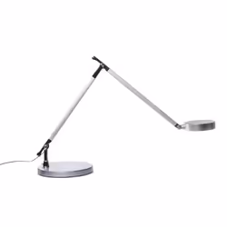 MAUL 8205095 lampe de table LED Argent - Vue supplémentaire 10