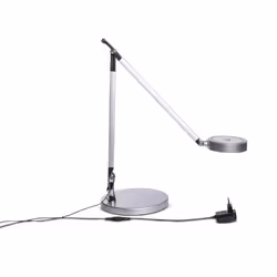 MAUL 8205095 lampe de table LED Argent - Vue supplémentaire 11
