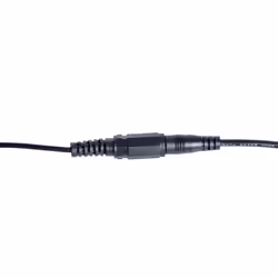 MAUL 8205095 lampe de table LED Argent - Vue supplémentaire 12