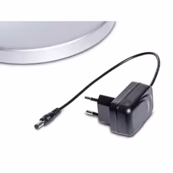 MAUL 8205095 lampe de table LED Argent - Vue supplémentaire 13