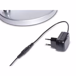 MAUL 8205095 lampe de table LED Argent - Vue supplémentaire 14