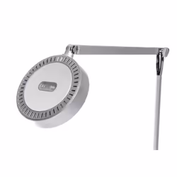 MAUL 8205095 lampe de table LED Argent - Vue supplémentaire 5
