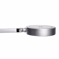 MAUL 8205095 lampe de table LED Argent - Vue supplémentaire 7