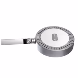 MAUL 8205095 lampe de table LED Argent - Vue supplémentaire 8