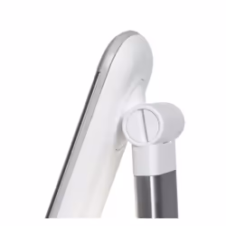 MAUL 8201802 lampe de table LED Argent, Blanc - Vue supplémentaire 12