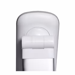 MAUL 8201802 lampe de table LED Argent, Blanc - Vue supplémentaire 13
