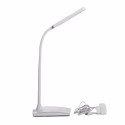 MAUL 8201702 lampe de table LED Blanc - Vue supplémentaire 10